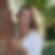 Profilbild von Christina Gnade