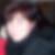 Profilbild von Mandy Bartoll