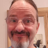 Profilfoto von Dietmar Riepert