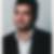 Profilbild von Gurhan Besdok