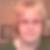 Profilbild von Anke Silvers