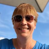 Profilfoto von Denise Schiemann