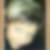 Profilbild von Evelyn Igel