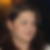 Profilbild von Jessica Hudalla