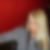 Profilbild von Mareen Wittenfeld