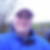 Profilbild von Ralf Bretschneider