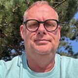 Profilfoto von Tomas Stamer