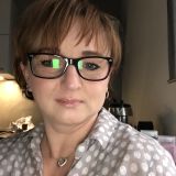Profilfoto von Johanna Ten Brink