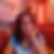 Profilbild von Jacqueline Emmrich