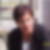 Profilbild von Jutta Steinhauser