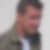 Profilbild von Michael Fink
