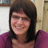 Profilfoto von Maika Demske