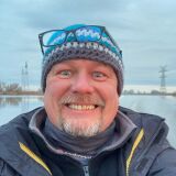 Profilfoto von Olaf Möller