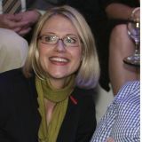 Profilfoto von Christiane Winter-Thumann