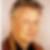 Profilbild von Dr. Klaus Dingeldein