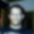 Profilbild von Christoph Hagedorn