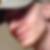 Profilbild von Norman Bruhn