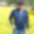 Profilbild von Michael Ficker