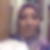 Profilbild von Hüriye Akinci