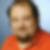 Profilbild von Bernt Gorzitzke