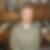 Profilbild von Johannes Vermeer