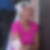Profilbild von Stefanie Rottschäfer