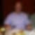 Profilbild von Mike Lindner