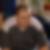 Profilbild von Markus Hahn