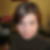 Profilbild von Heike Flaxa