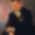 Profilbild von Patrick Raby