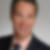 Profilbild von Arndt Borgmeier