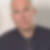 Profilbild von Heribert Lenz