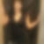 Profilbild von Jenny Wolf