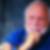 Profilbild von Ralph Baader