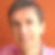 Profilbild von Immo Loewe