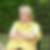 Profilbild von Elke Böse