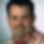 Profilbild von Andreas Grages