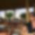 Profilbild von Martina Minzenmay