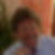 Profilbild von Karl-Heinz Zengerling