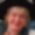 Profilbild von Gabriele Kirchner