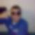 Profilbild von Christian Heinisch