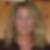 Profilbild von Melanie Stegelmann