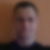 Profilbild von Mirko Lanzendörfer
