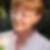 Profilbild von Annelie Thate