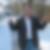 Profilbild von Michael Wandt 