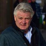 Profilfoto von Harald K. Sippel