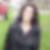 Profilfoto von Ines Ide
