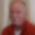 Profilbild von Harald Schultheis
