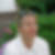 Profilbild von Annegret Farwig