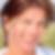 Profilbild von Karin Kornowski